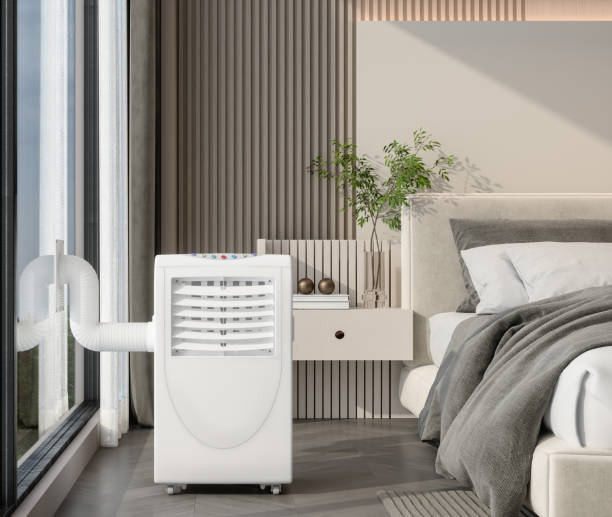 Best Residential HVAC in Cayuga, IN